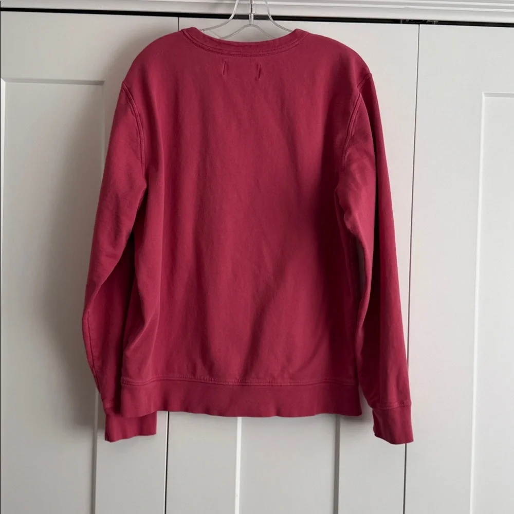 Vineyard Vines Crewneck Sweatshirt